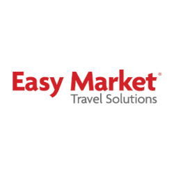 Easy market